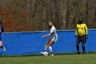 WSoc vs Sronehill  Women’s Soccer vs Stonehill College. : Wheaton, WSoccer, WSoc, Women’s Soccer